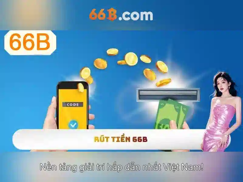 Ứng dụng của 66b trong AI