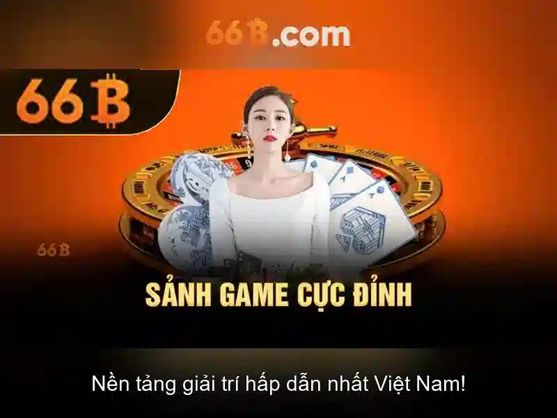 Cách triển khai và thách thức