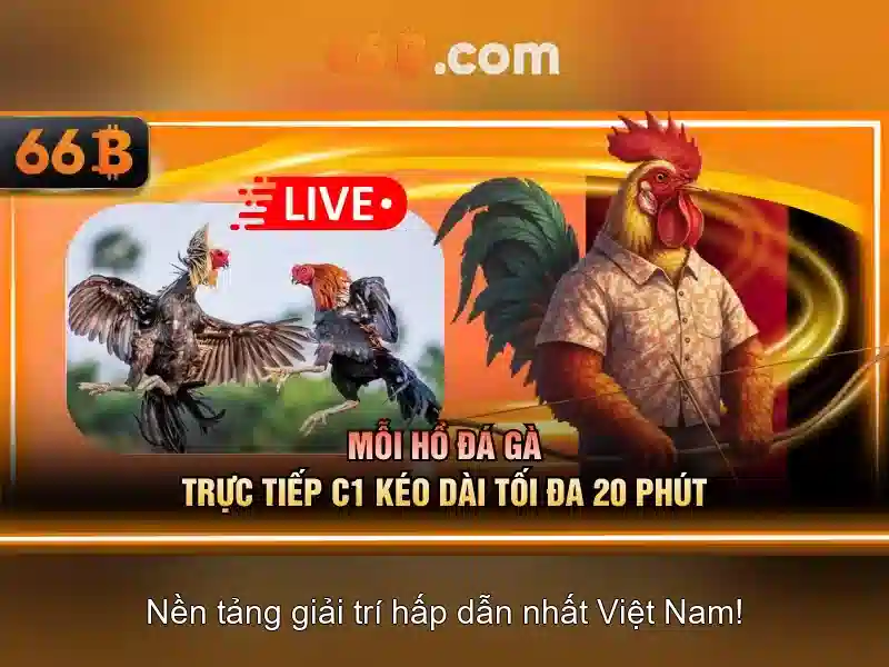 Tương lai của các mô hình ngôn ngữ như 66B