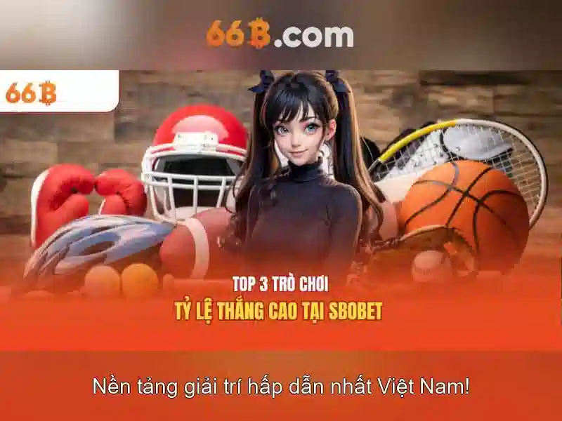 Độ tin cậy và thách thức