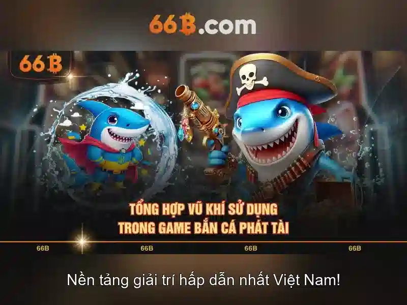 Nguồn gốc và ý nghĩa