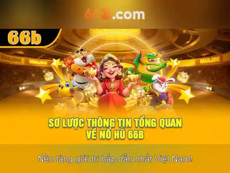 Bull Bull trực tuyến