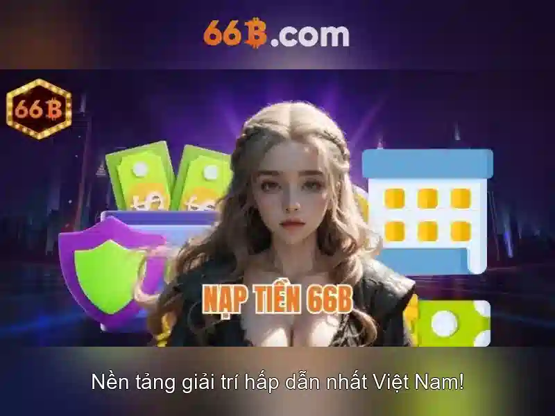 Kiến trúc và kích thước