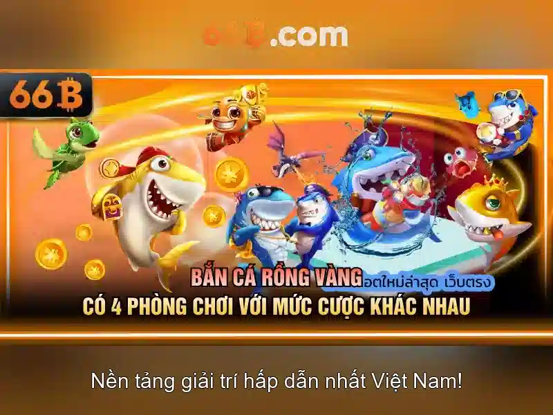 Việt Vị Trong Bóng Đá