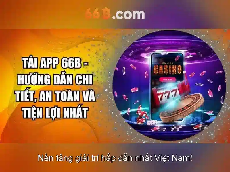 Kiến trúc và quy mô của 66b