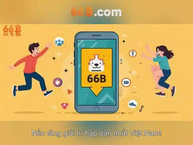 Việt Vị Trong Bóng Đá
