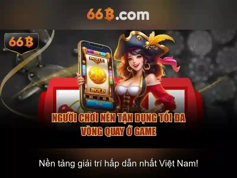 Kiến trúc và đặc điểm hiệu năng của 66B)