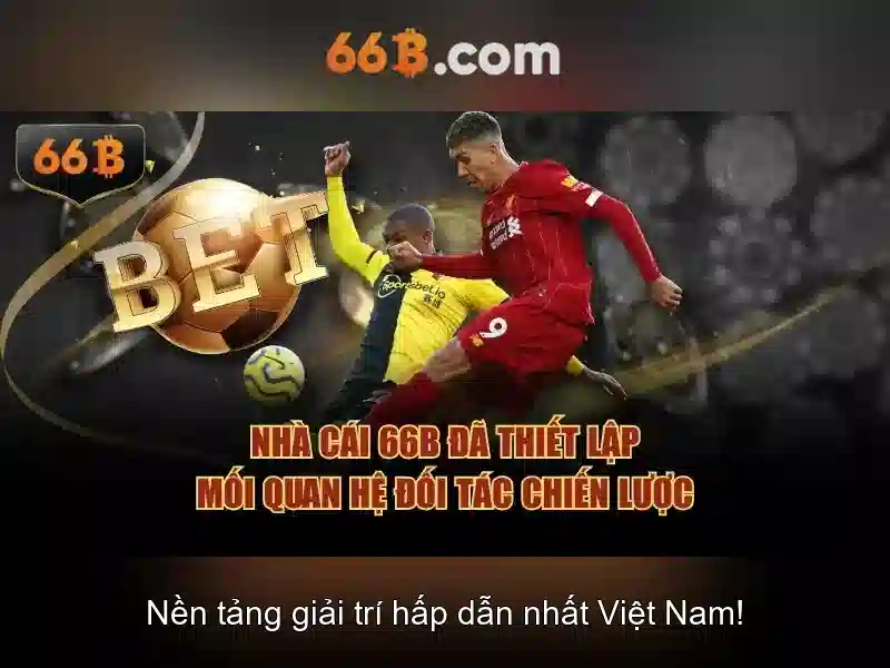 Hiệu suất và ứng dụng
