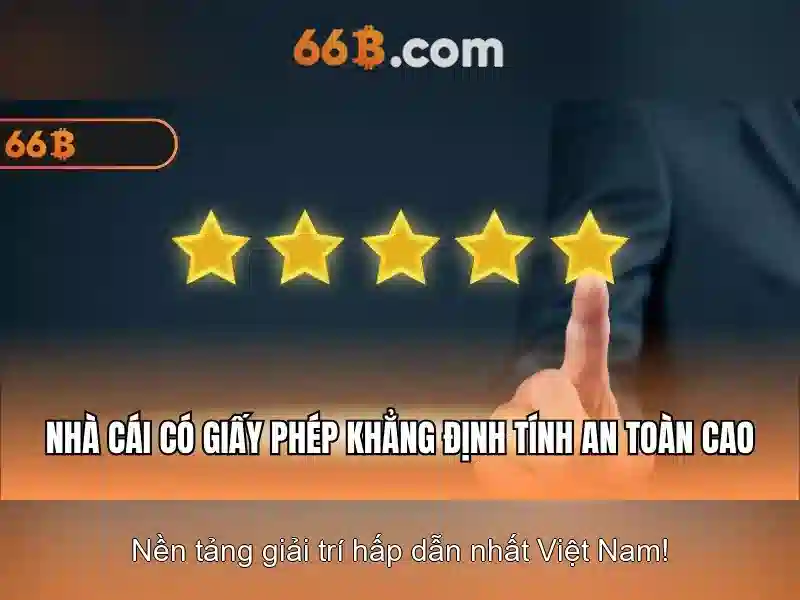 Ví dụ điển hình và phân tích
