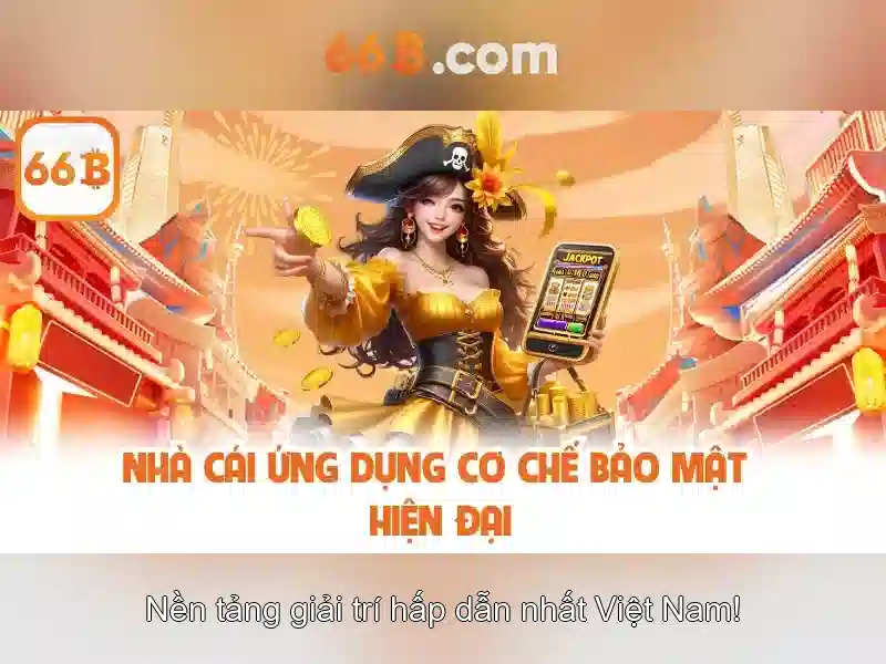 Bull Bull trực tuyến