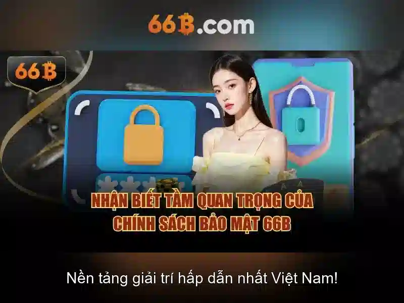 Việt Vị Trong Bóng Đá