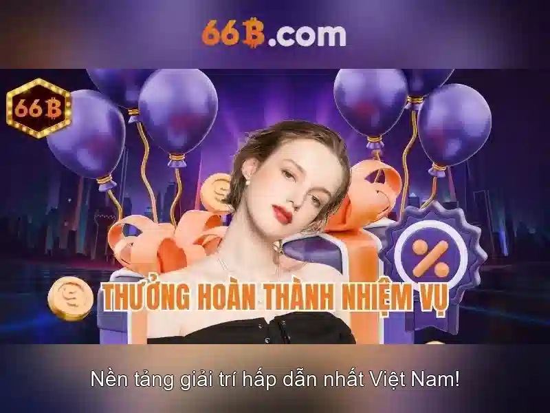 Đào tạo và dữ liệu