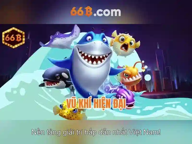 Ứng dụng và giới hạn của 66b