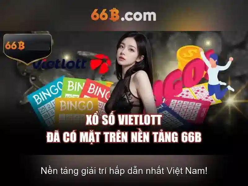 Việt Vị Trong Bóng Đá