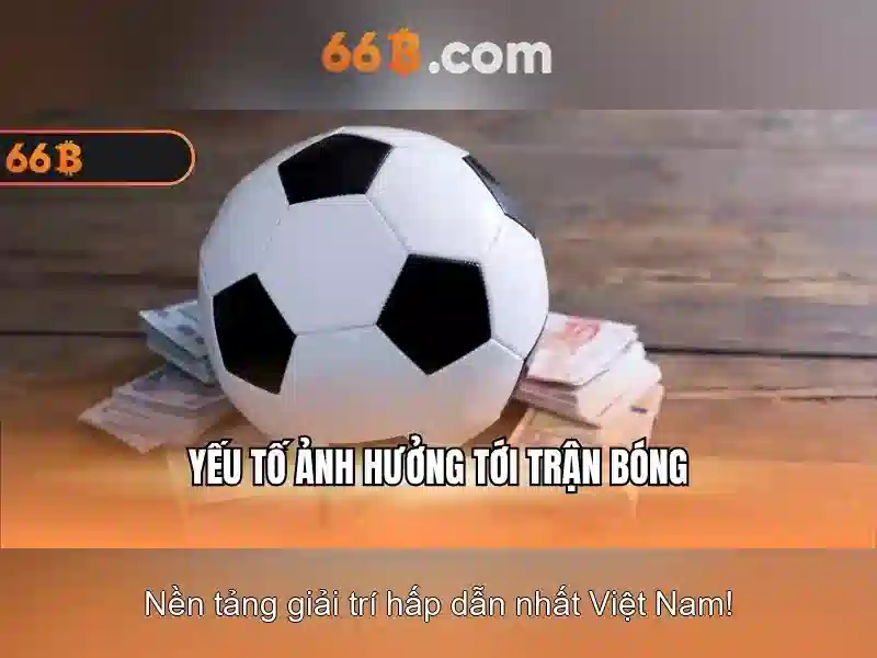 Dieu kien tham gia va quy dinh ca cuoc tai nha cai 66b