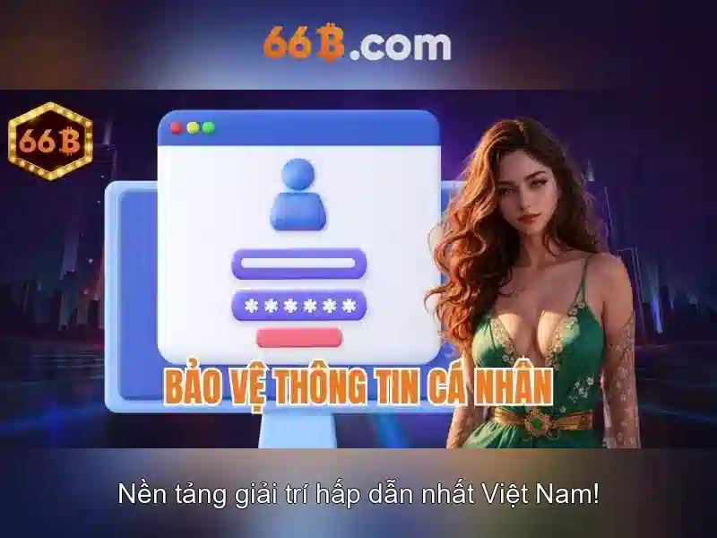 Kiến trúc và tham số