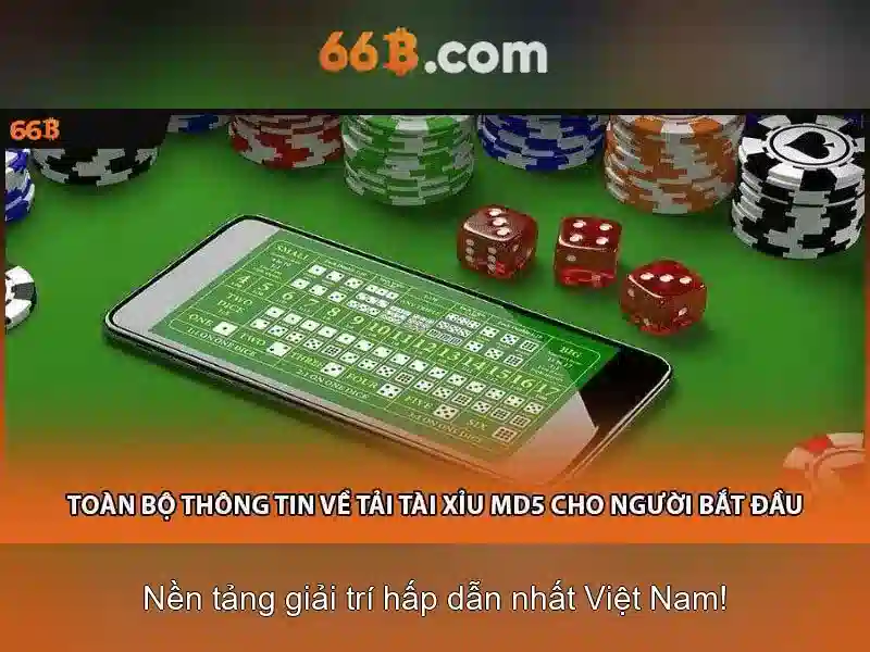 Kiến trúc và nguyên lý hoạt động