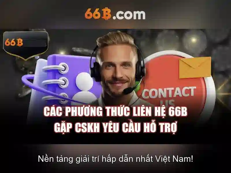 Việt Vị Trong Bóng Đá
