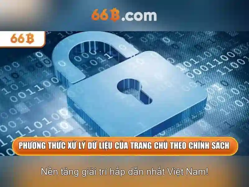 Việt Vị Trong Bóng Đá
