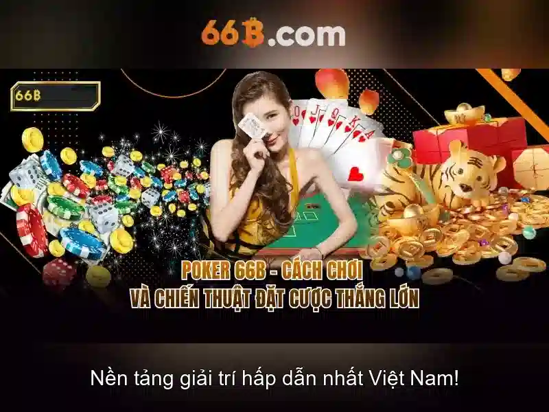 Ứng dụng và giới hạn