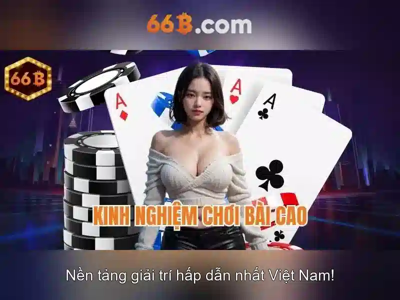 Cam kết về đạo đức và an toàn