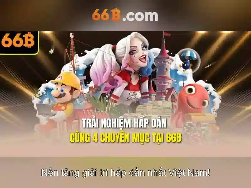 Nguồn gốc của 66b
