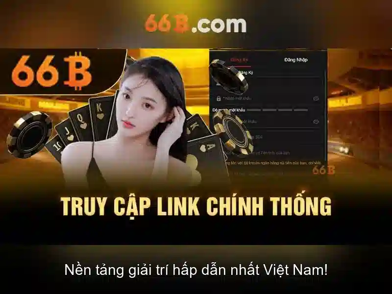 Bull Bull trực tuyến