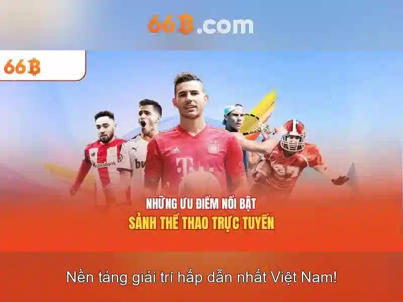 Nguồn gốc và ý tưởng
