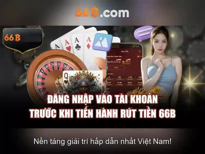 Việt Vị Trong Bóng Đá