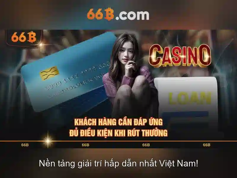 Việt Vị Trong Bóng Đá
