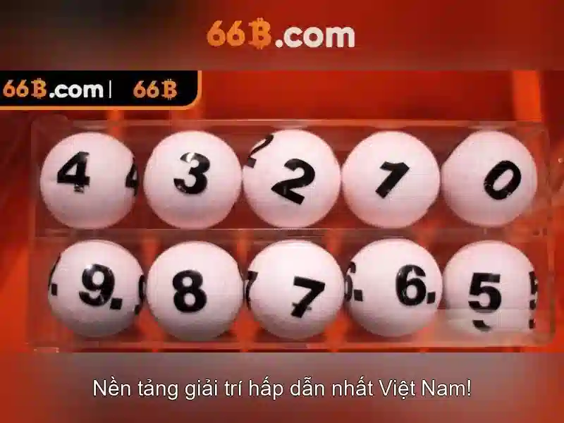 Bull Bull trực tuyến