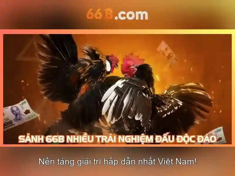 Việt Vị Trong Bóng Đá