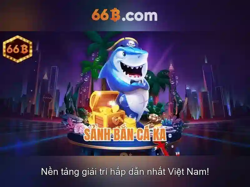 Việt Vị Trong Bóng Đá