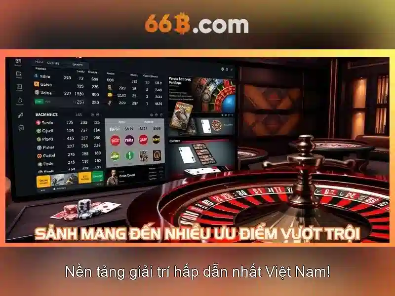 Việt Vị Trong Bóng Đá