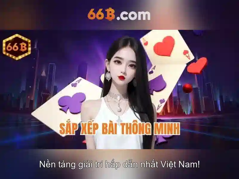 bao-mat-thong-tin-nguoi-choi