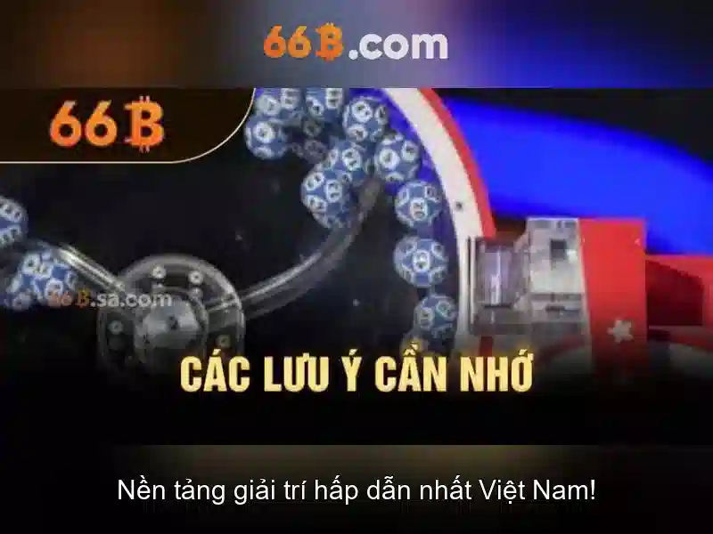 Giao-dien-don-dat-cuoc-the-thao--
