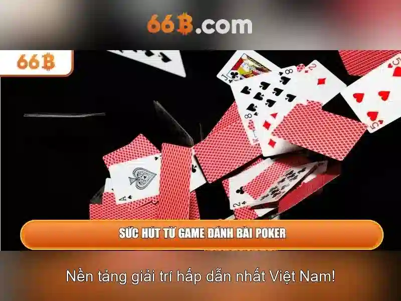 Việt Vị Trong Bóng Đá