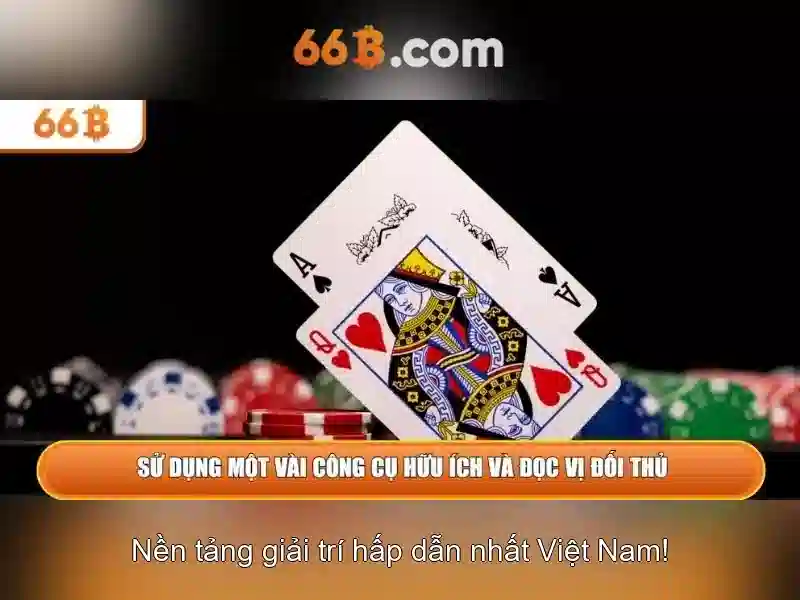 Kiến trúc và quy mô