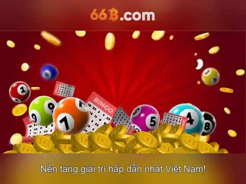 So sánh kích thước và hiệu suất