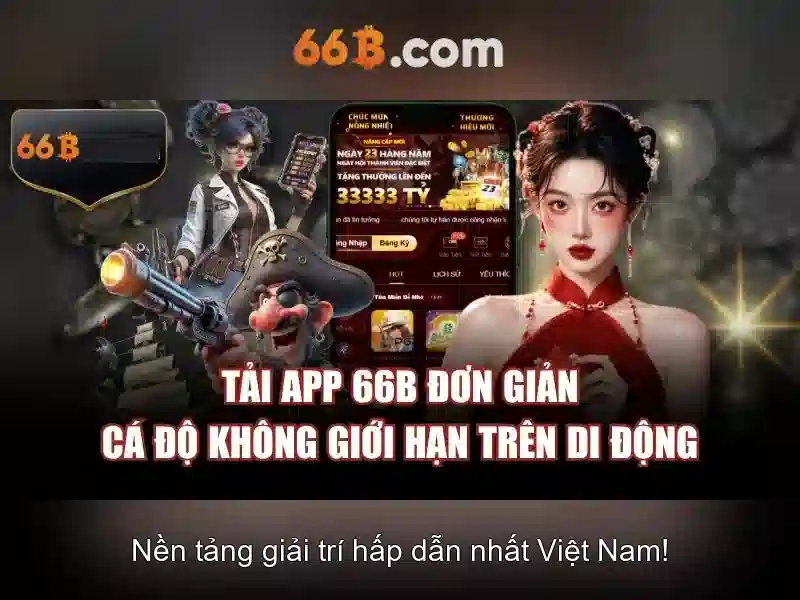 Nguồn gốc và câu chuyện dân gian