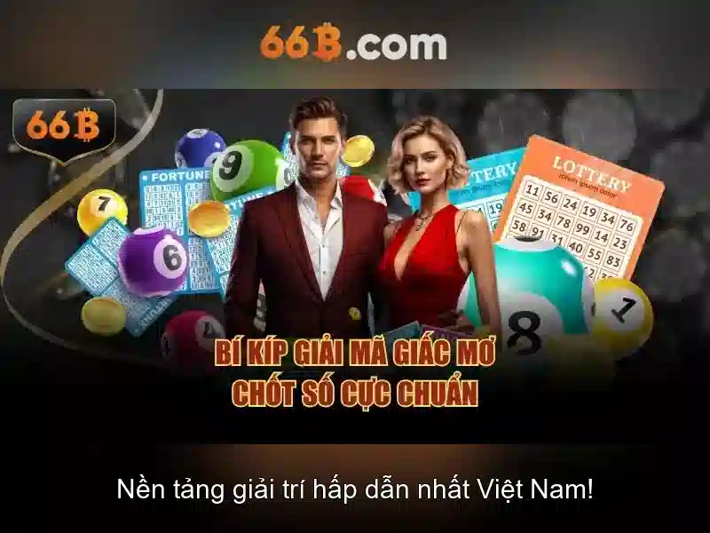 Kiến trúc và cách huấn luyện