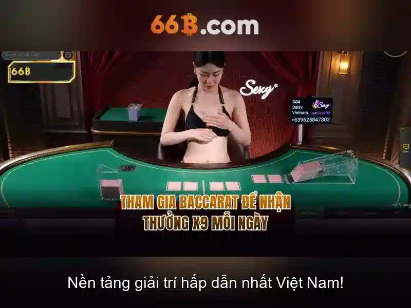 Ví dụ minh họa