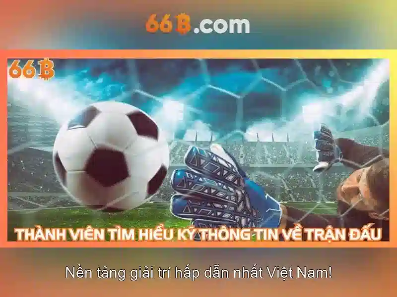 Việt Vị Trong Bóng Đá