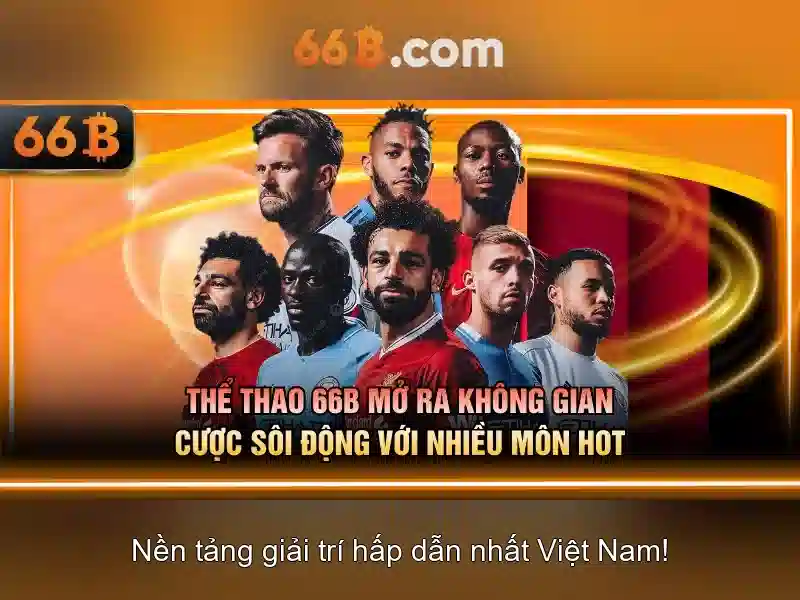 Việt Vị Trong Bóng Đá