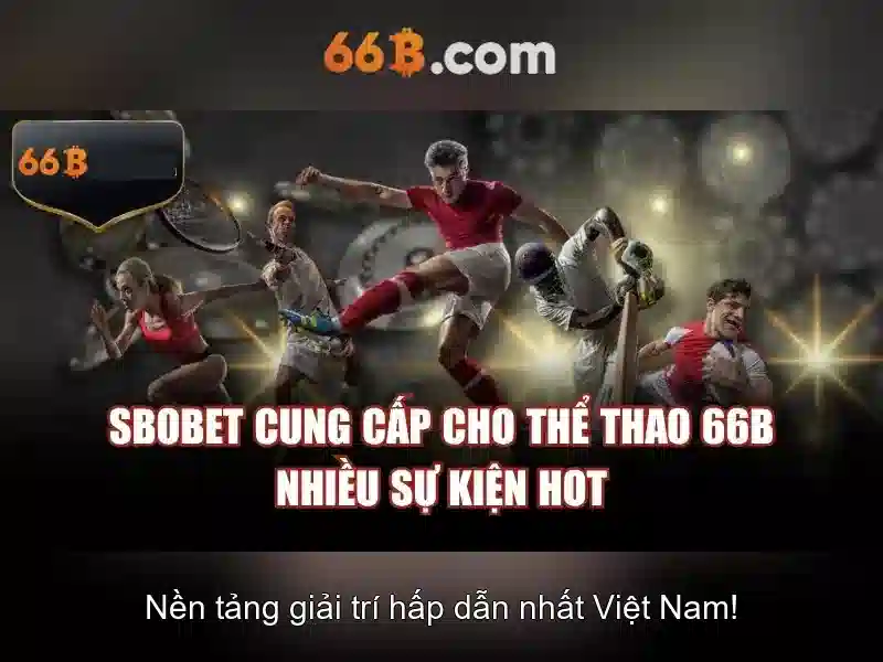 'Tương lai của 66b và cách tham gia cộng đồng'