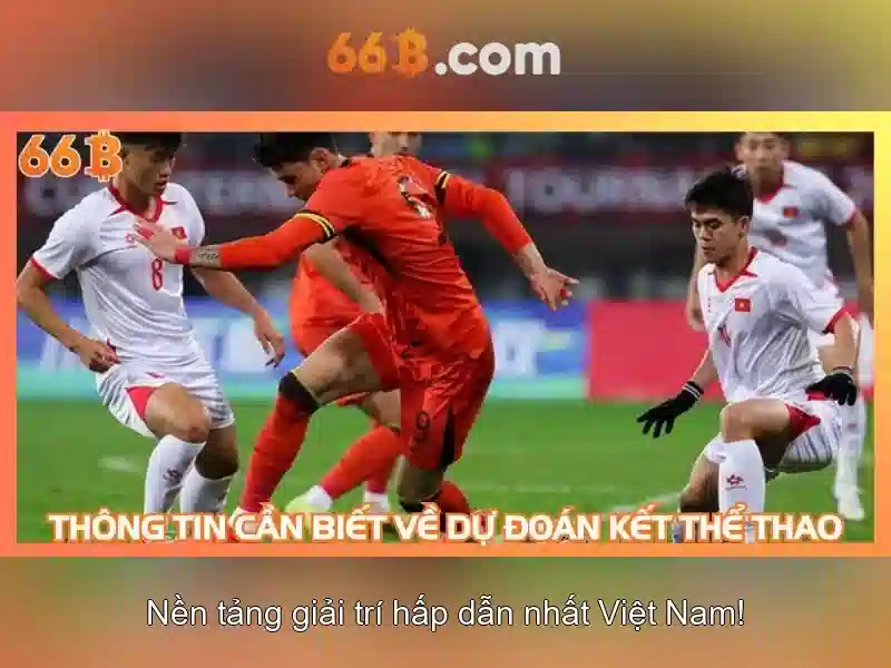 So sánh với các mô hình ngôn ngữ khác