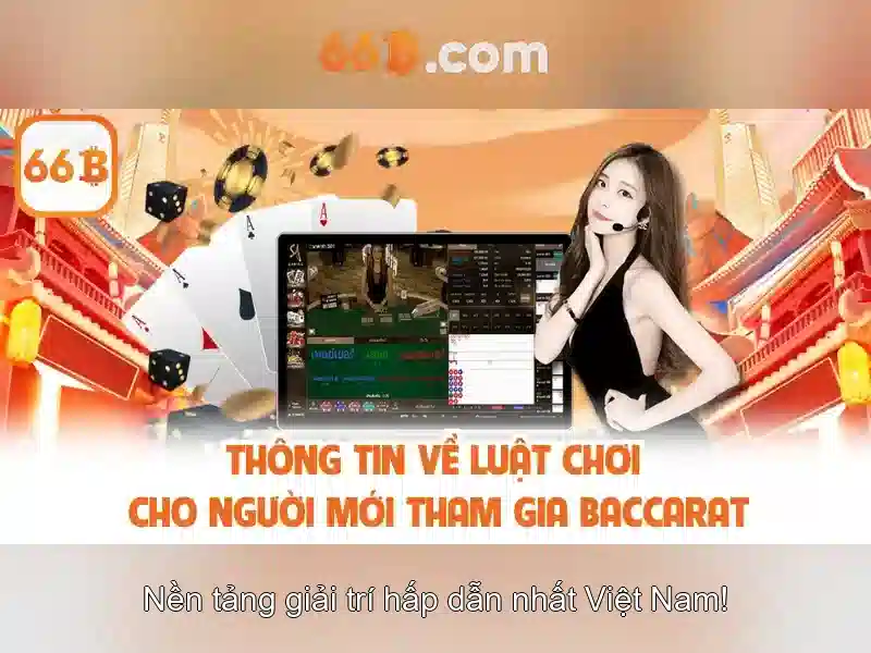 Kiến trúc và huấn luyện