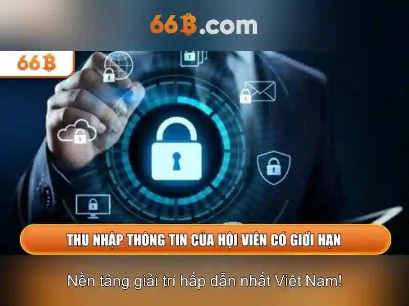 Ứng dụng và tiềm năng của 66b