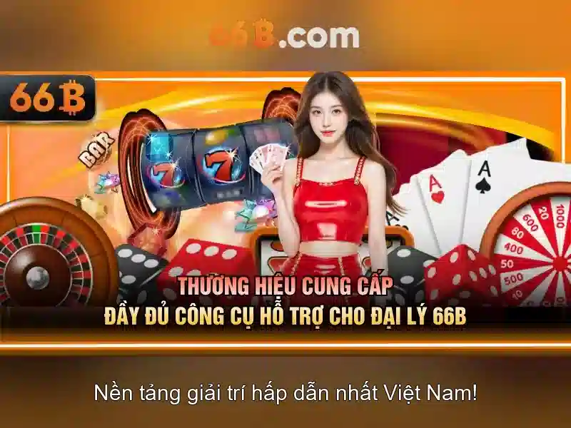 Bull Bull trực tuyến