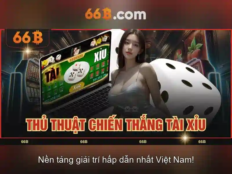 Việt Vị Trong Bóng Đá